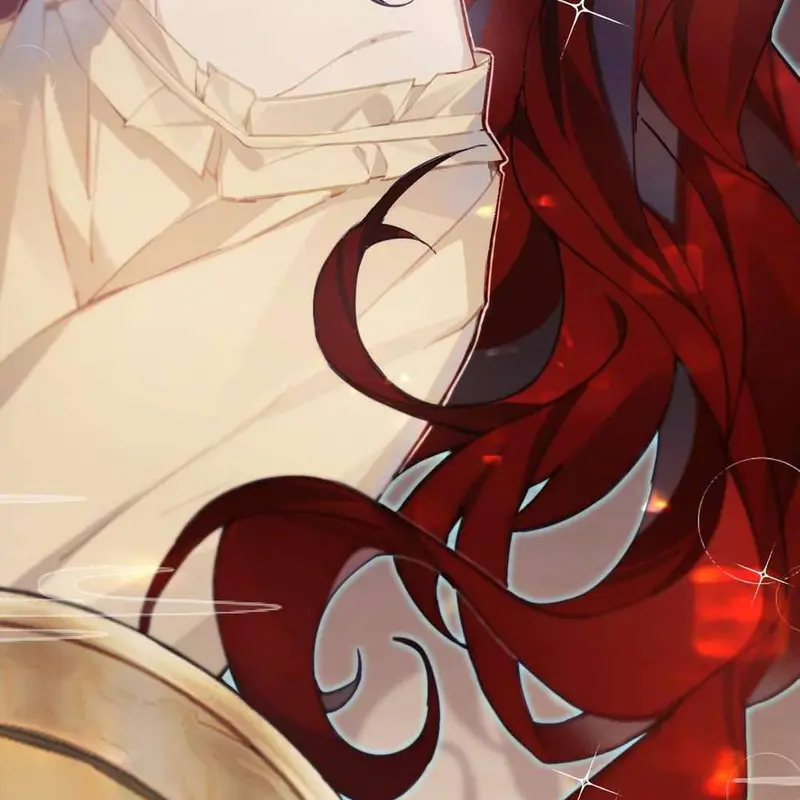 Triền Chi - Pheromone Chapter 2 - Trang 43