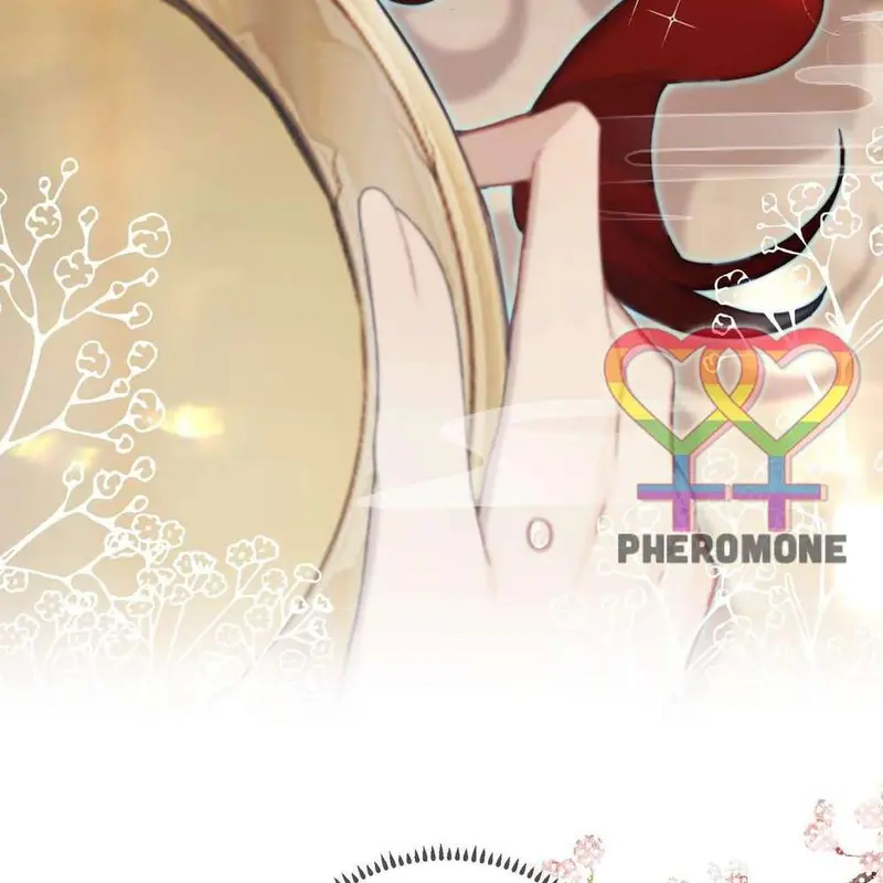 Triền Chi - Pheromone Chapter 2 - Trang 44