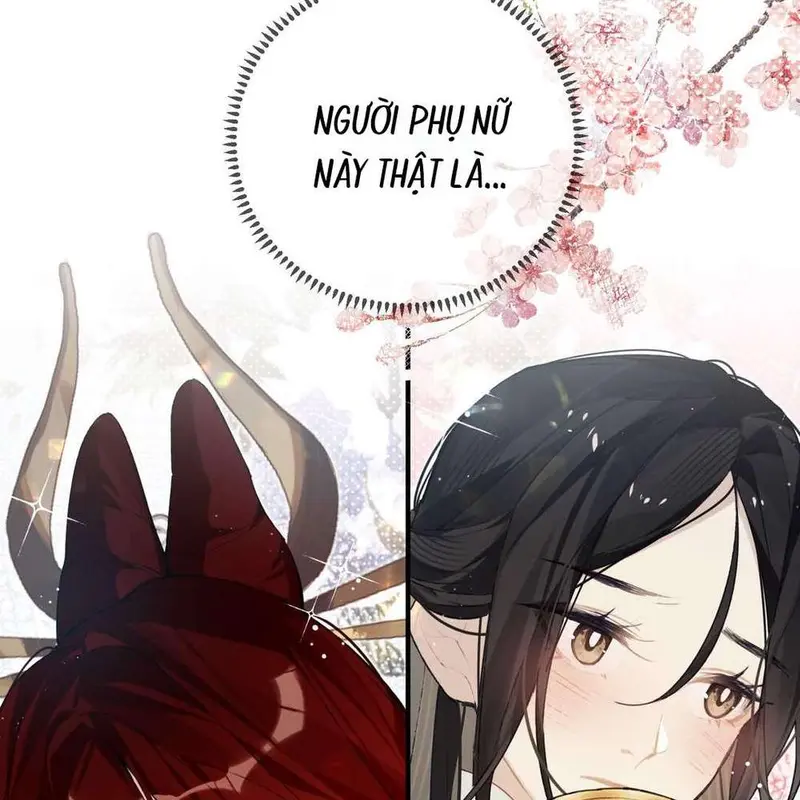 Triền Chi - Pheromone Chapter 2 - Trang 45