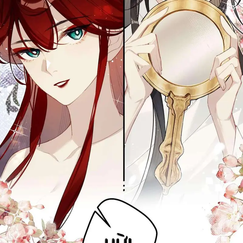Triền Chi - Pheromone Chapter 2 - Trang 46