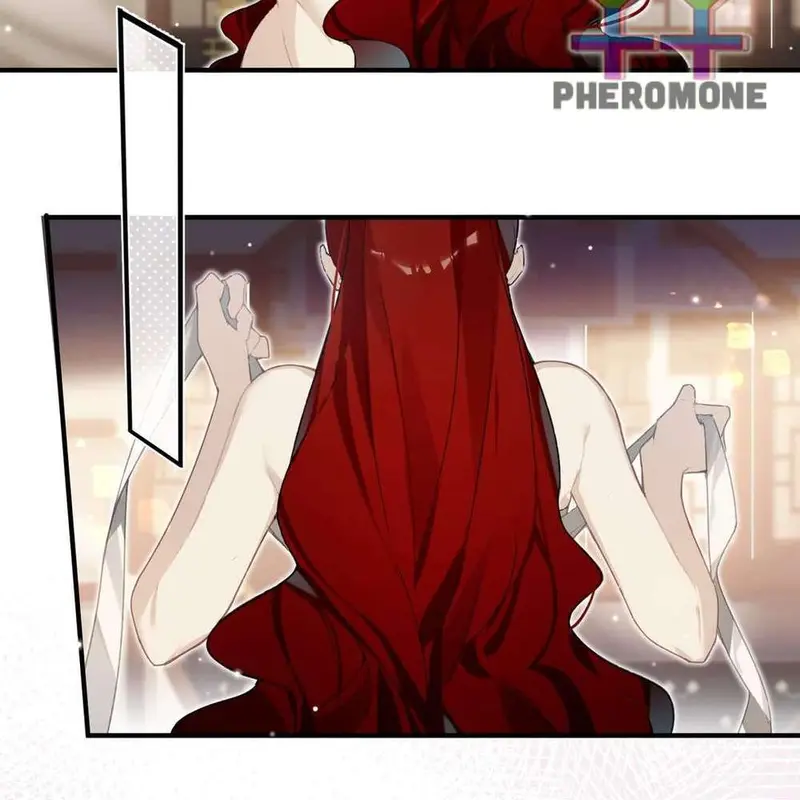 Triền Chi - Pheromone Chapter 2 - Trang 48