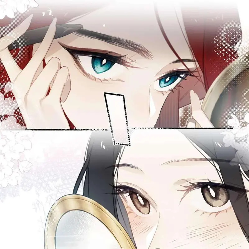 Triền Chi - Pheromone Chapter 2 - Trang 50