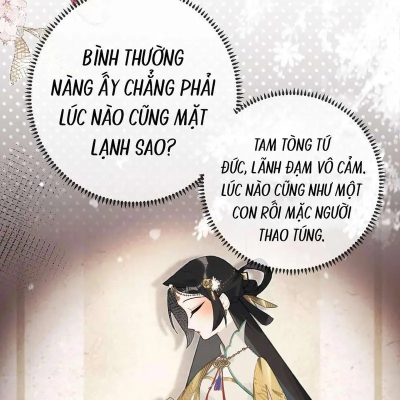 Triền Chi - Pheromone Chapter 2 - Trang 7