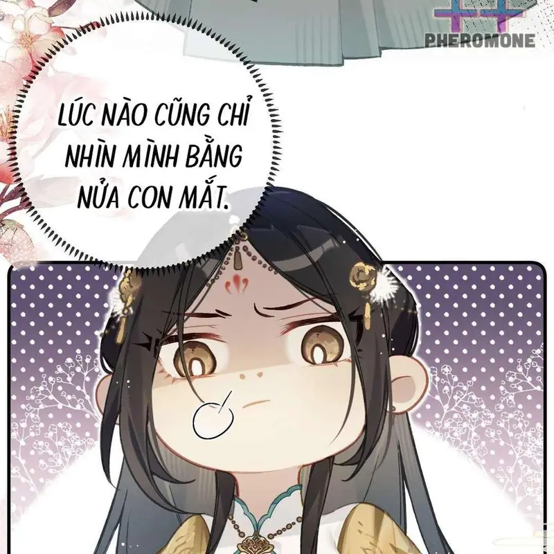Triền Chi - Pheromone Chapter 2 - Trang 9