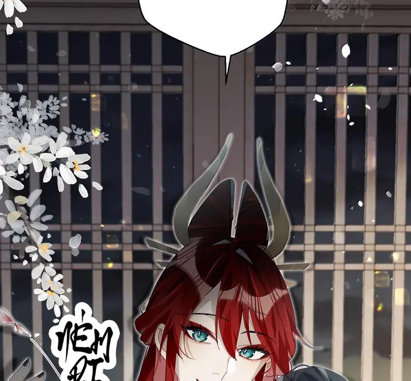 Triền Chi - Pheromone Chapter 20 - Trang 10