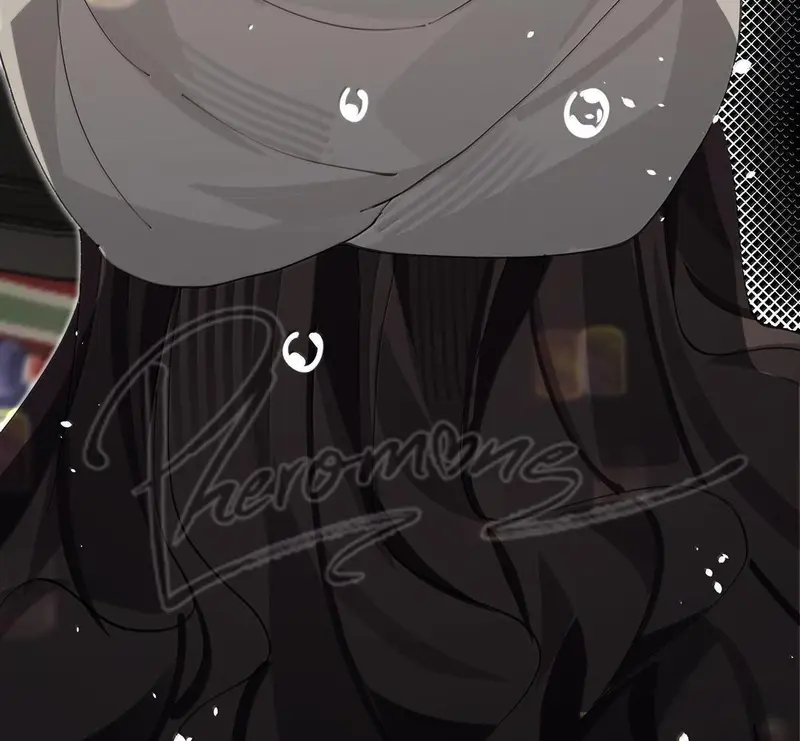 Triền Chi - Pheromone Chapter 20 - Trang 13