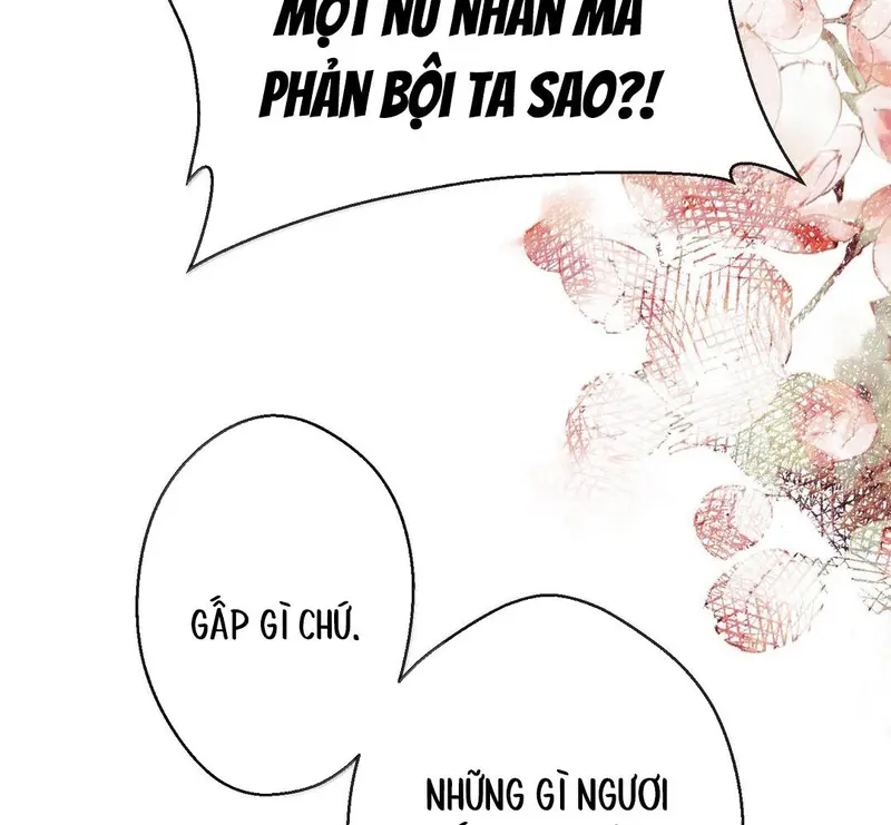 Triền Chi - Pheromone Chapter 20 - Trang 17