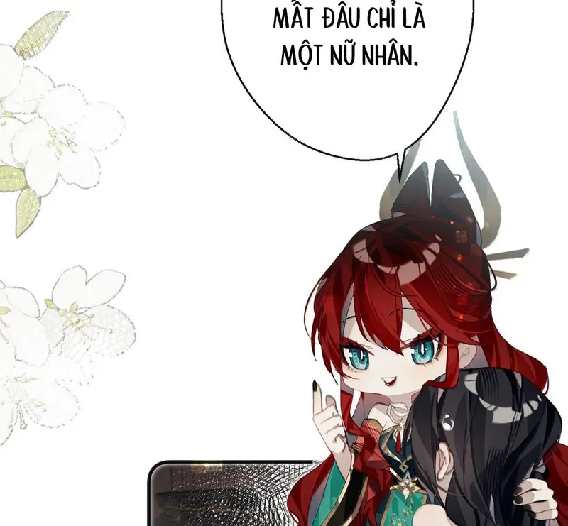 Triền Chi - Pheromone Chapter 20 - Trang 18