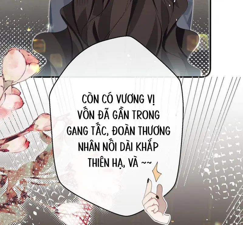 Triền Chi - Pheromone Chapter 20 - Trang 20