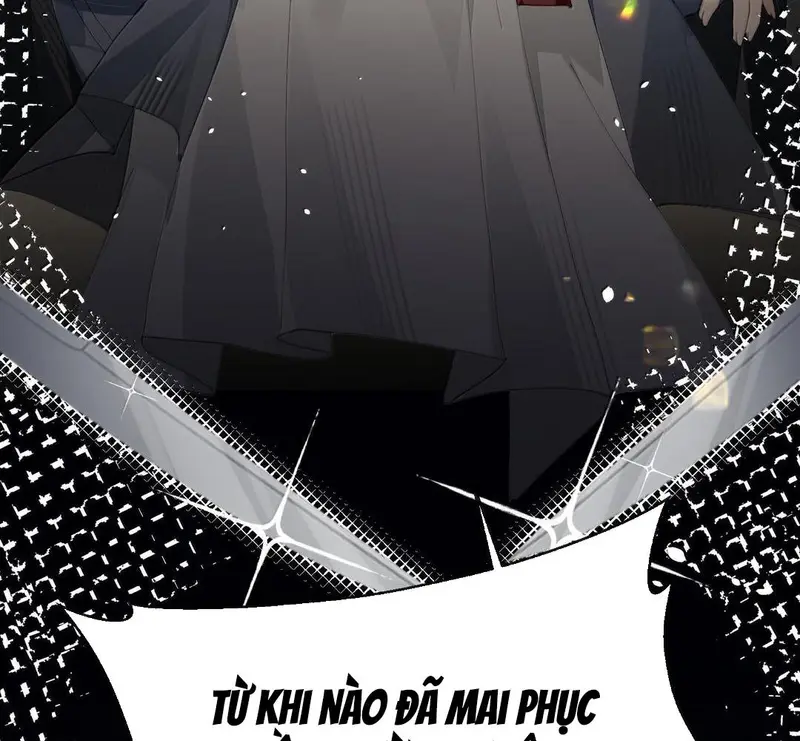 Triền Chi - Pheromone Chapter 20 - Trang 23