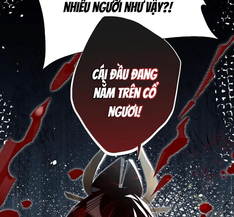 Triền Chi - Pheromone Chapter 20 - Trang 24
