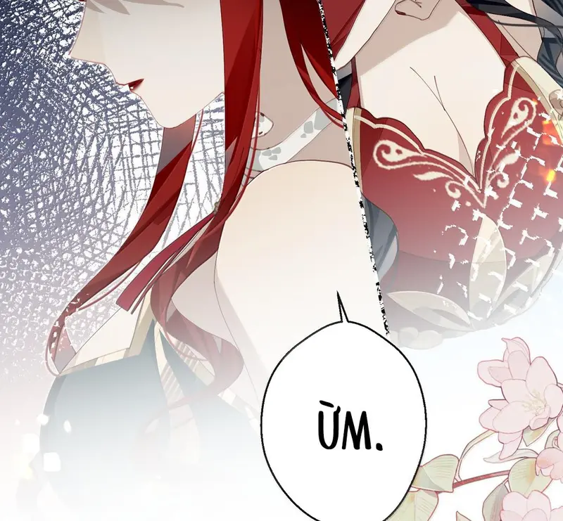 Triền Chi - Pheromone Chapter 20 - Trang 35
