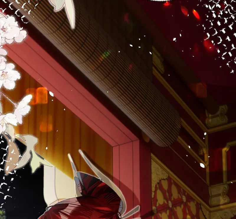Triền Chi - Pheromone Chapter 20 - Trang 43