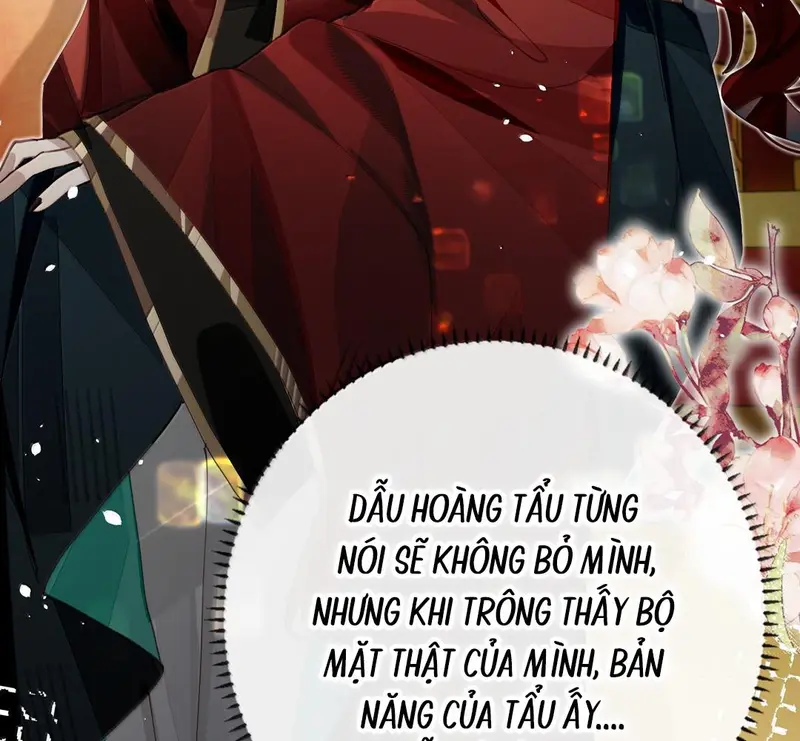 Triền Chi - Pheromone Chapter 20 - Trang 45