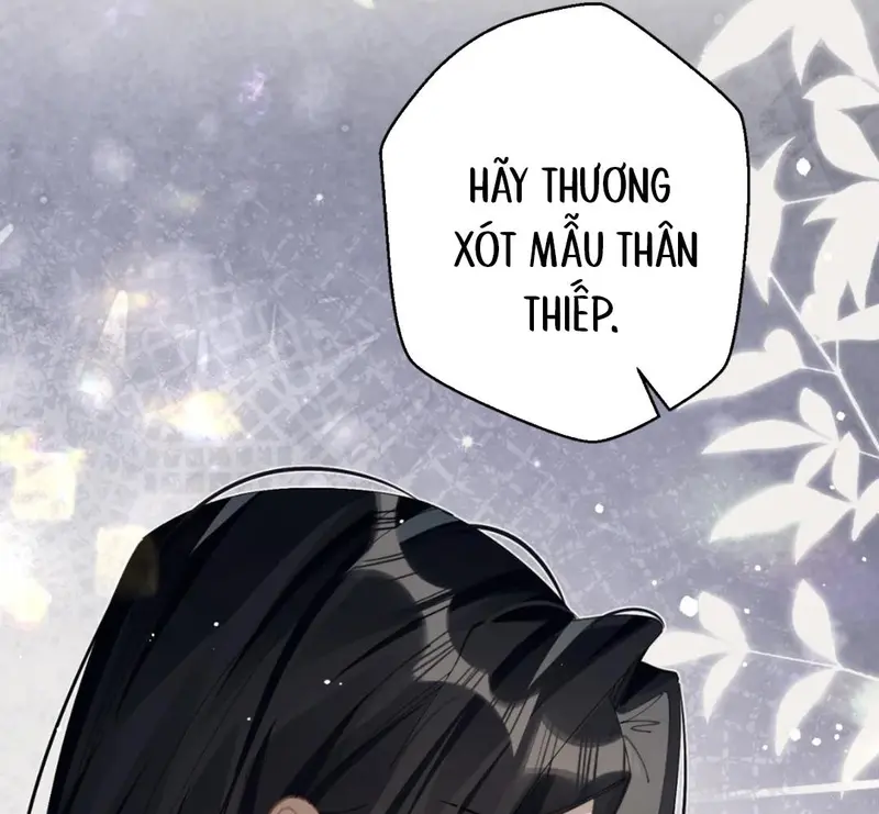 Triền Chi - Pheromone Chapter 21 - Trang 10