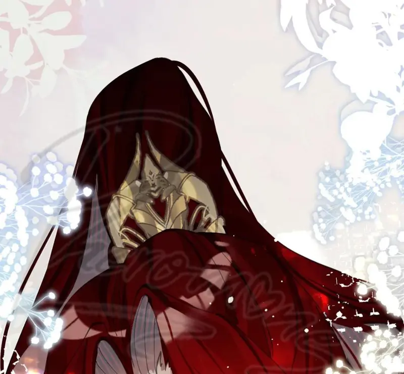 Triền Chi - Pheromone Chapter 21 - Trang 35
