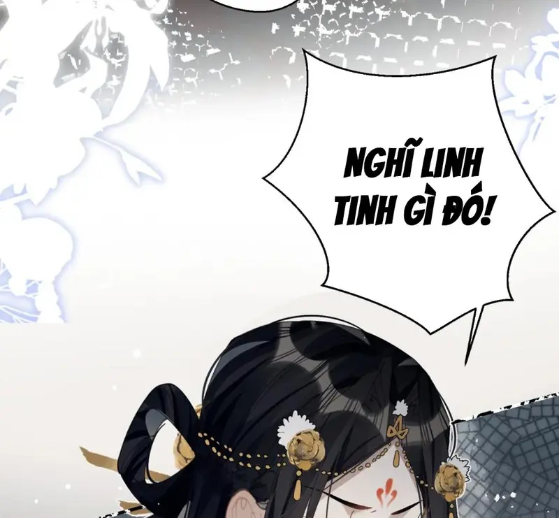 Triền Chi - Pheromone Chapter 21 - Trang 38