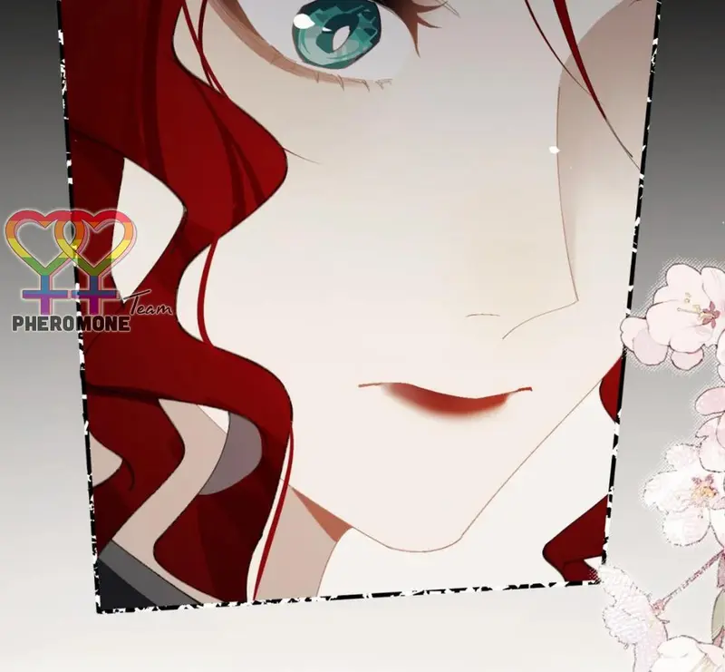 Triền Chi - Pheromone Chapter 21 - Trang 44