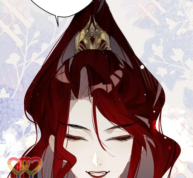 Triền Chi - Pheromone Chapter 21 - Trang 46