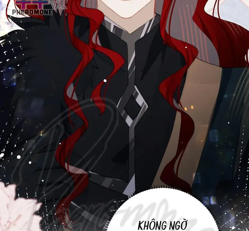 Triền Chi - Pheromone Chapter 21 - Trang 47