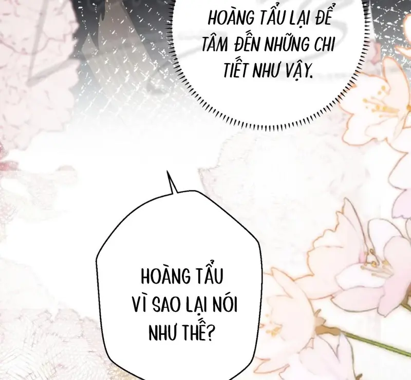 Triền Chi - Pheromone Chapter 21 - Trang 48