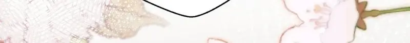 Triền Chi - Pheromone Chapter 21 - Trang 49