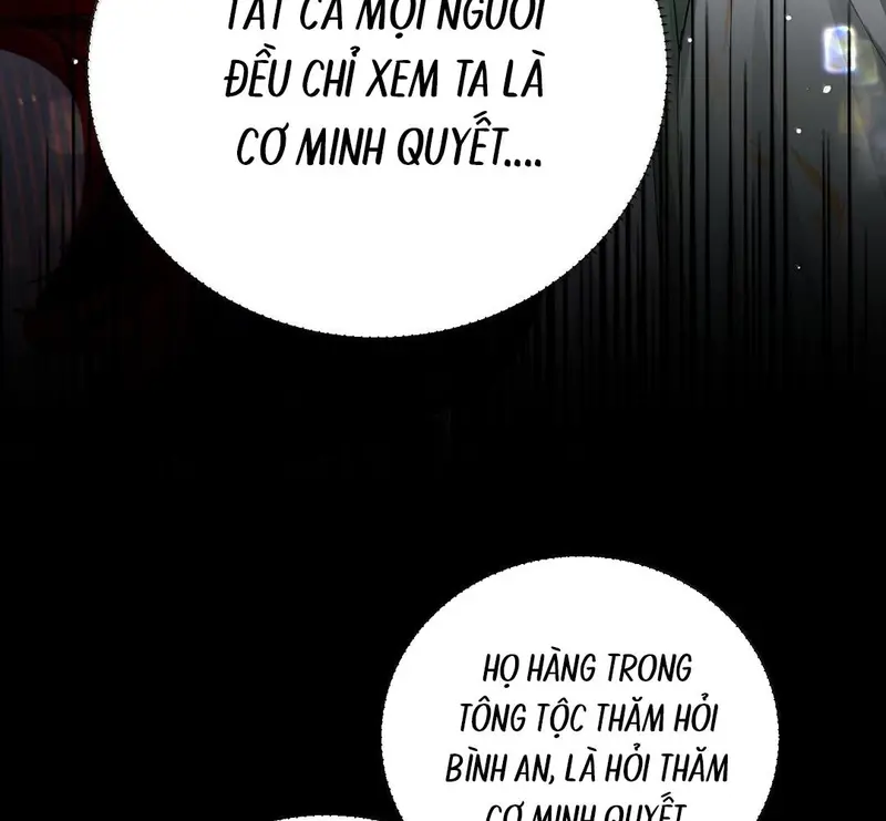 Triền Chi - Pheromone Chapter 22 - Trang 33