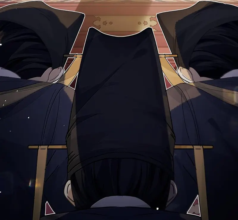 Triền Chi - Pheromone Chapter 22 - Trang 36