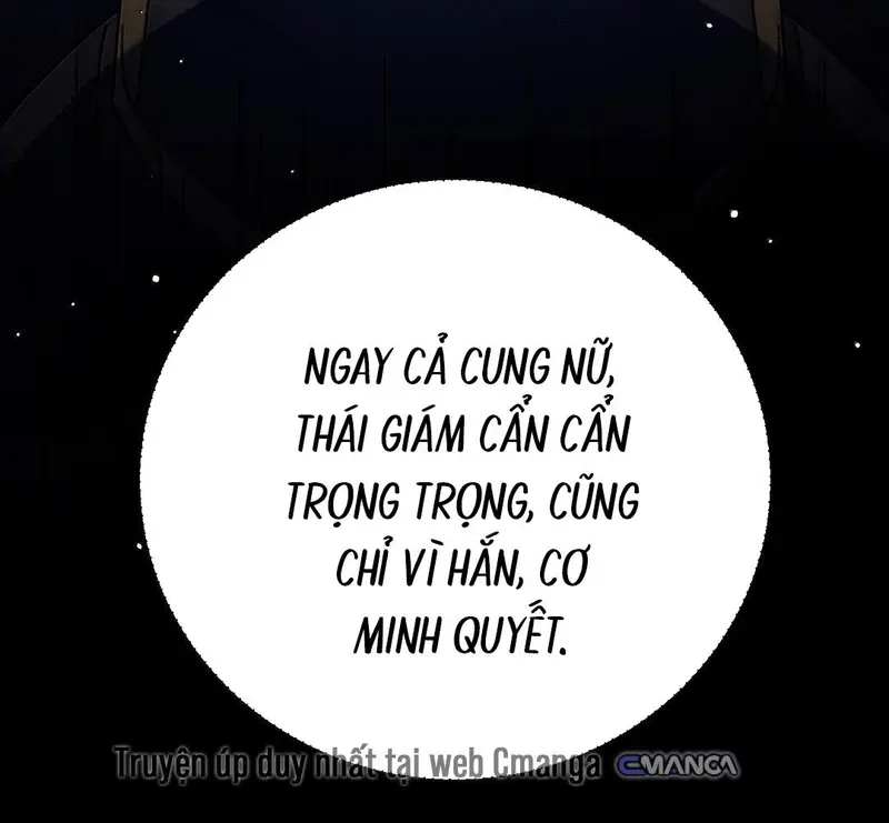 Triền Chi - Pheromone Chapter 22 - Trang 37