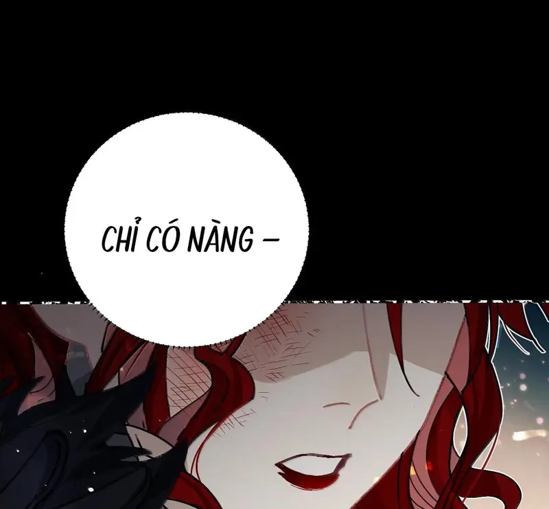 Triền Chi - Pheromone Chapter 22 - Trang 38