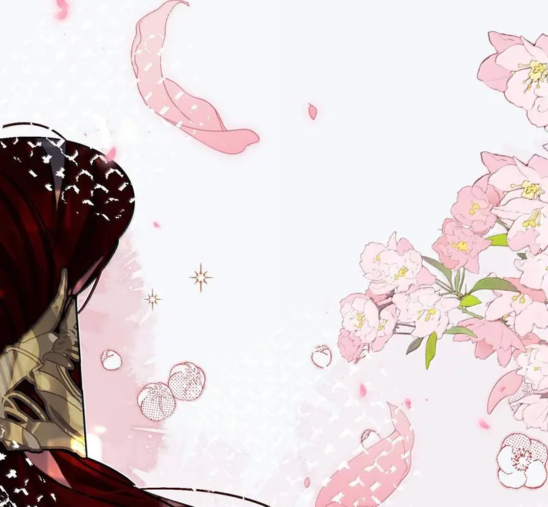 Triền Chi - Pheromone Chapter 22 - Trang 46