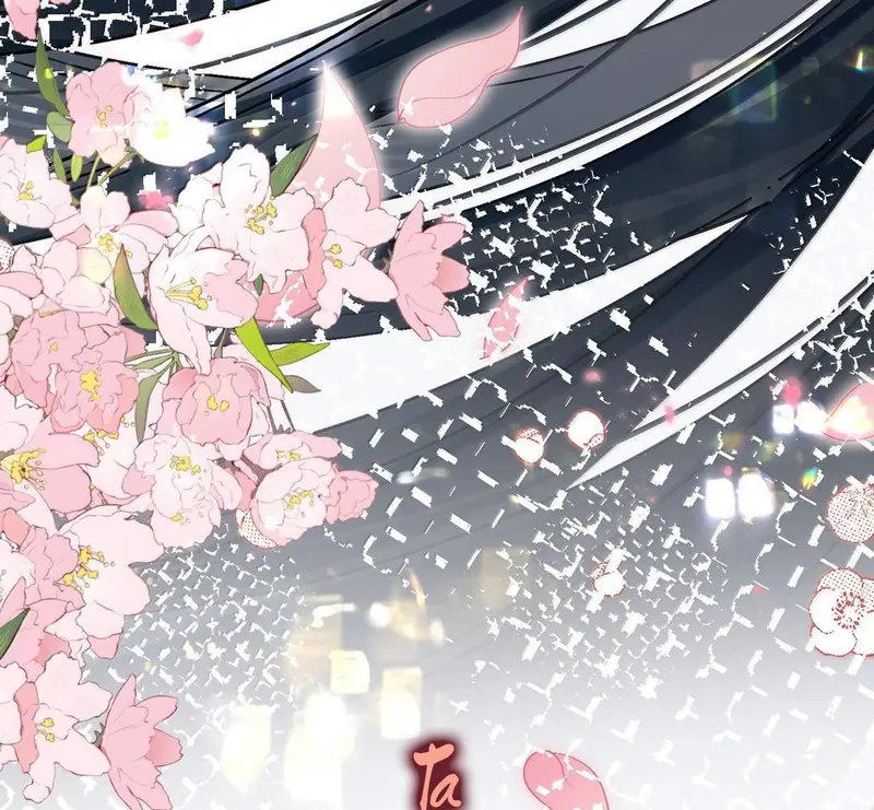 Triền Chi - Pheromone Chapter 22 - Trang 50