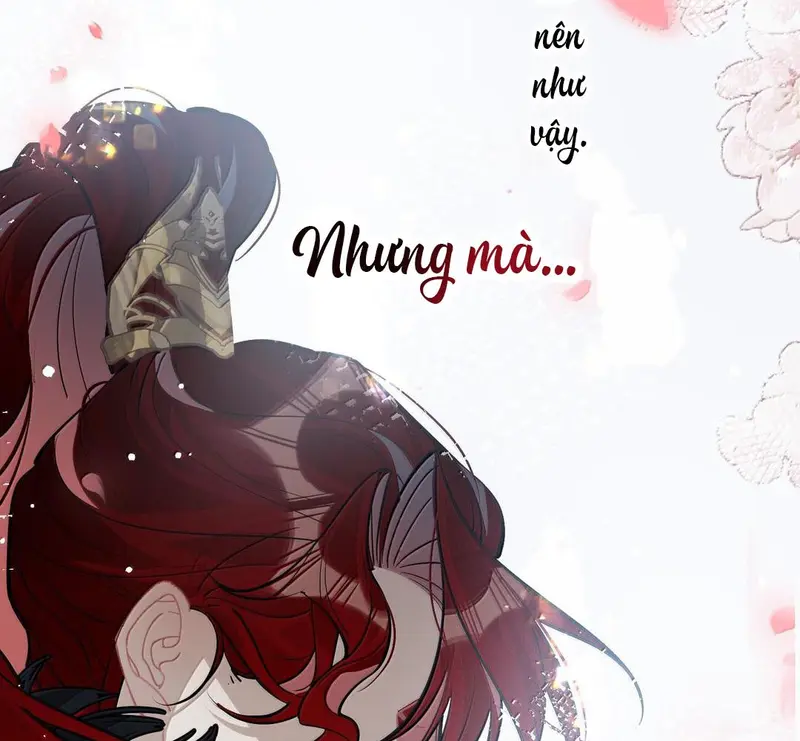 Triền Chi - Pheromone Chapter 23 - Trang 10