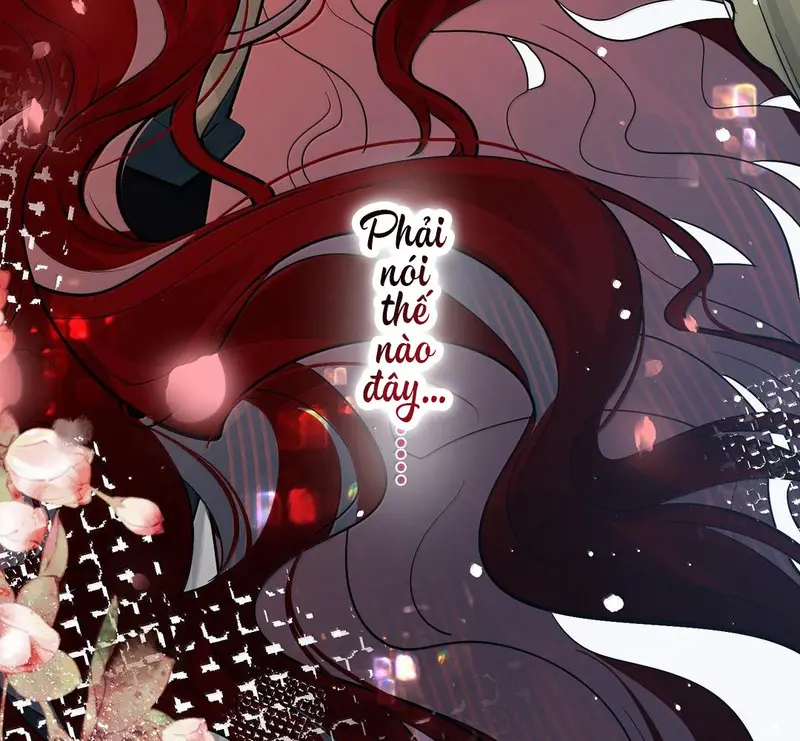 Triền Chi - Pheromone Chapter 23 - Trang 12