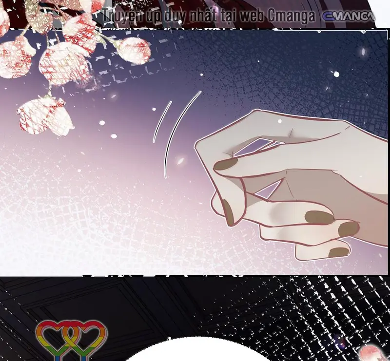 Triền Chi - Pheromone Chapter 23 - Trang 13