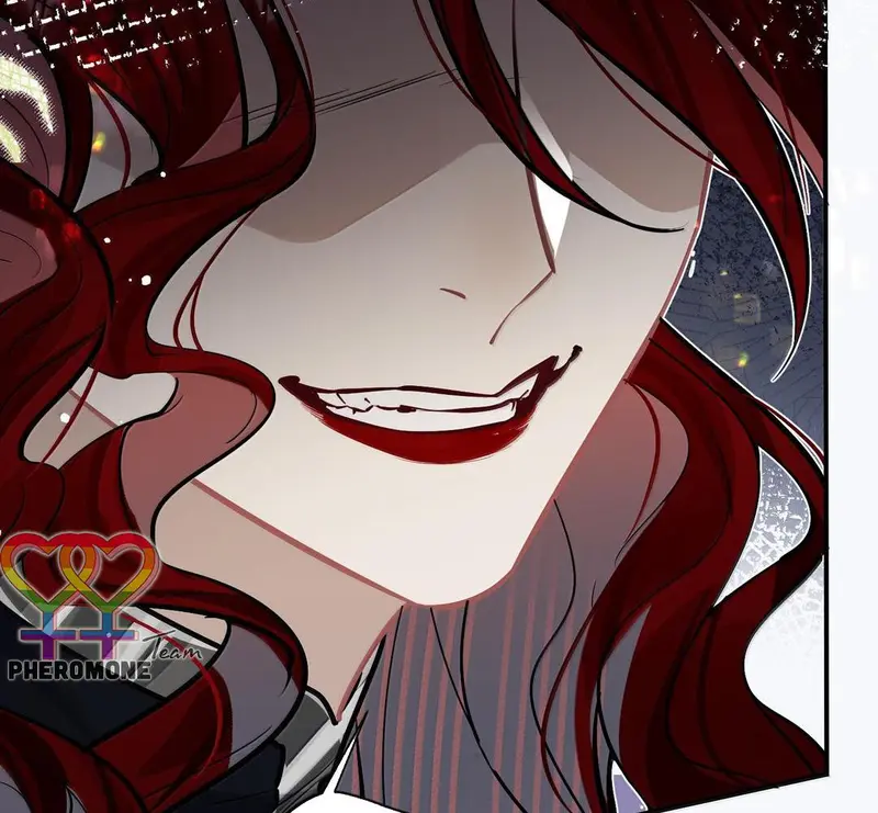 Triền Chi - Pheromone Chapter 23 - Trang 17