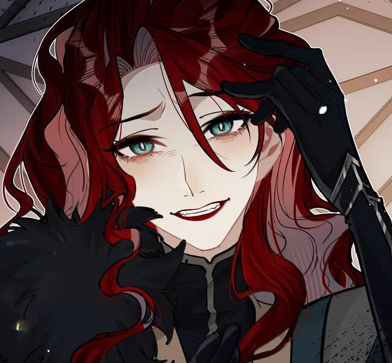 Triền Chi - Pheromone Chapter 23 - Trang 23