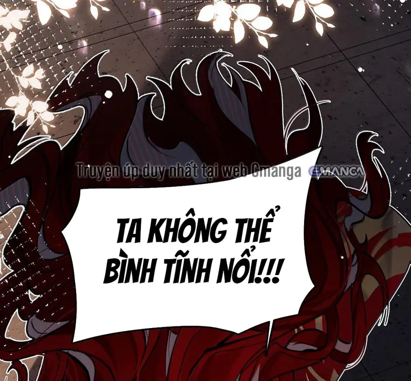 Triền Chi - Pheromone Chapter 23 - Trang 38