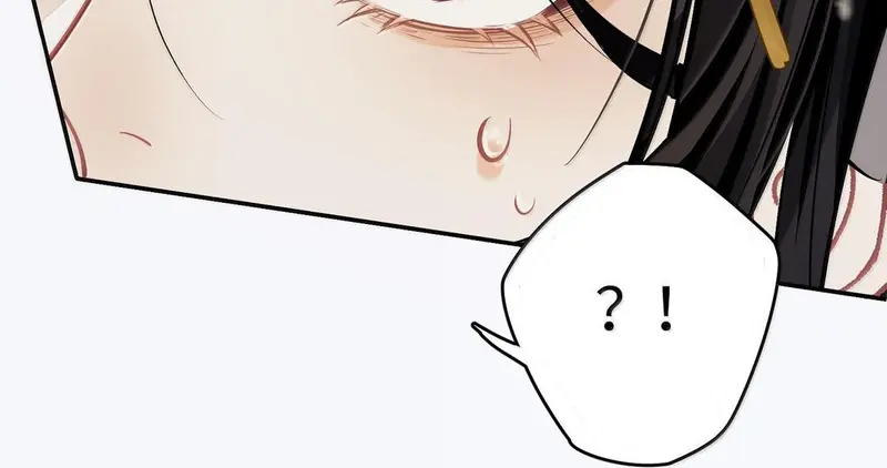 Triền Chi - Pheromone Chapter 23 - Trang 46