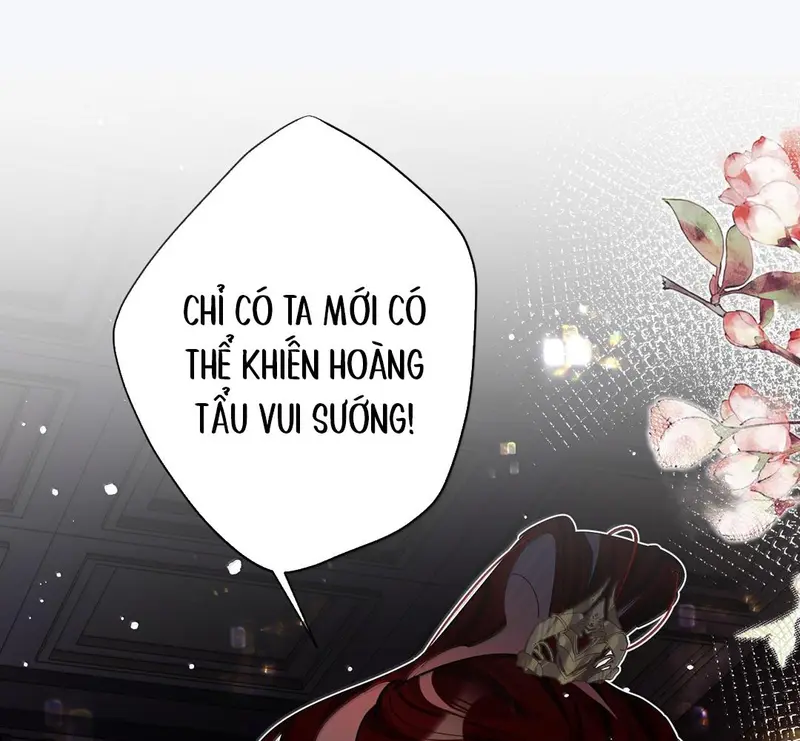 Triền Chi - Pheromone Chapter 23 - Trang 47