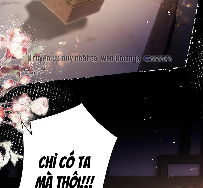 Triền Chi - Pheromone Chapter 23 - Trang 50