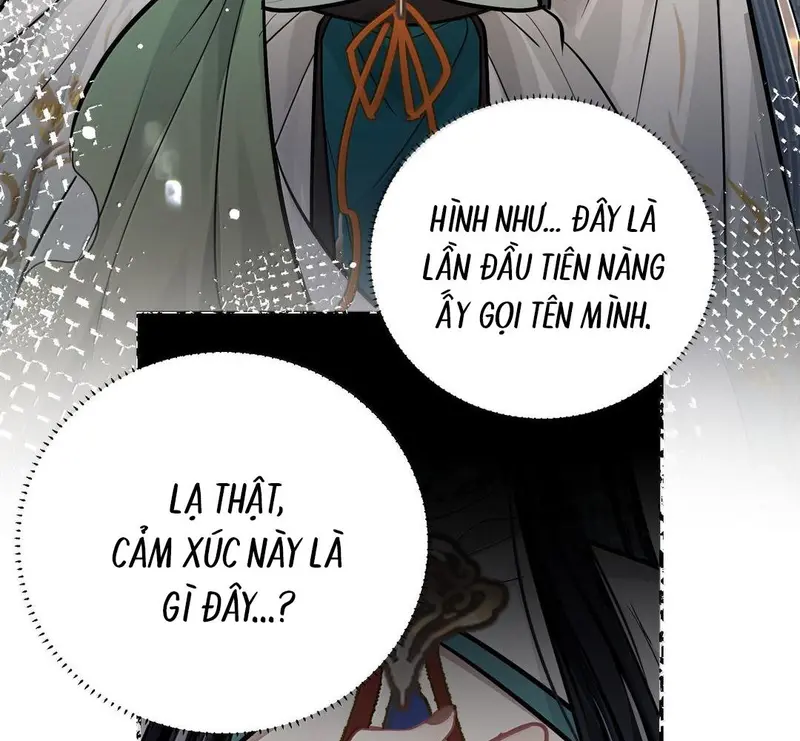 Triền Chi - Pheromone Chapter 23 - Trang 6