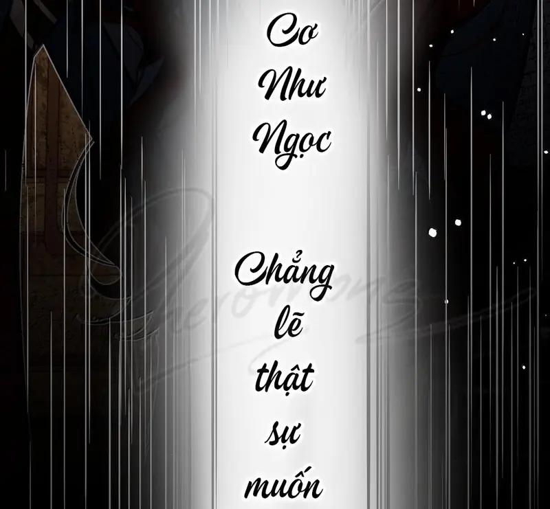 Triền Chi - Pheromone Chapter 24 - Trang 16