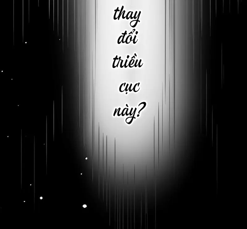 Triền Chi - Pheromone Chapter 24 - Trang 17