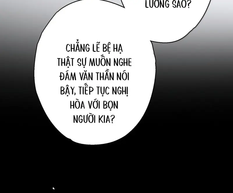 Triền Chi - Pheromone Chapter 24 - Trang 25