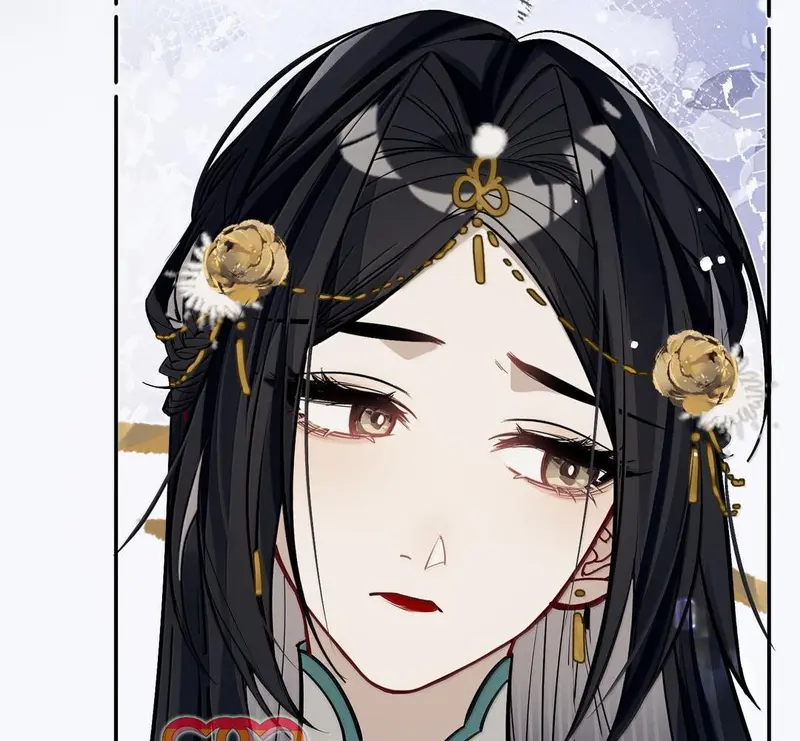 Triền Chi - Pheromone Chapter 24 - Trang 35