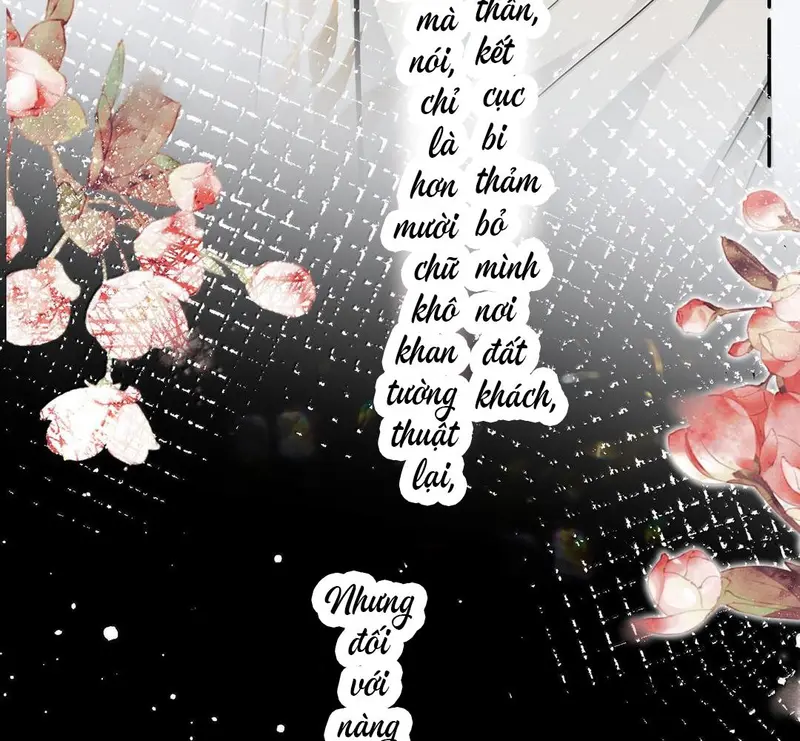 Triền Chi - Pheromone Chapter 24 - Trang 37