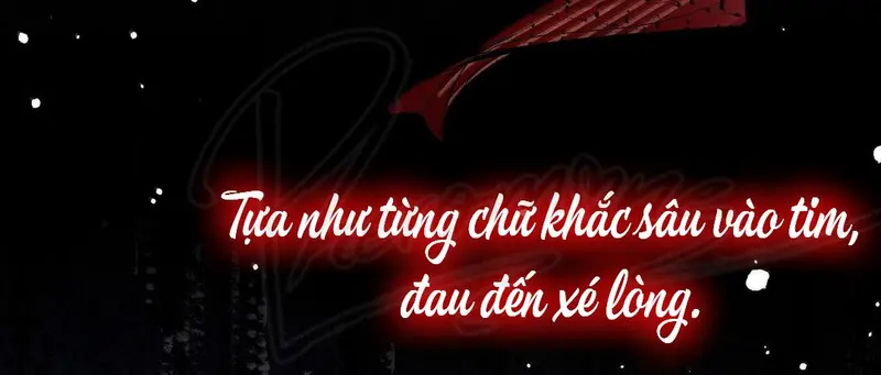 Triền Chi - Pheromone Chapter 24 - Trang 40