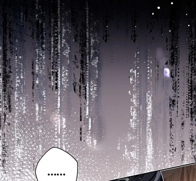 Triền Chi - Pheromone Chapter 24 - Trang 41