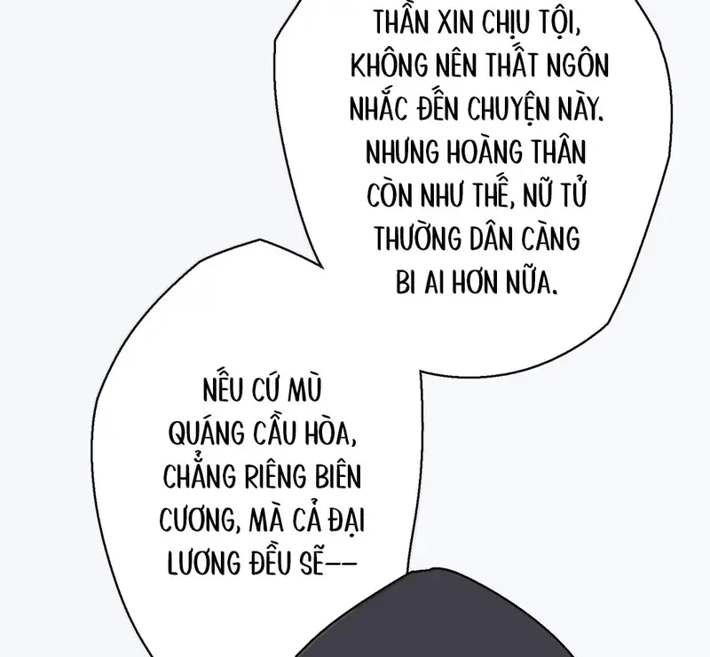 Triền Chi - Pheromone Chapter 24 - Trang 43